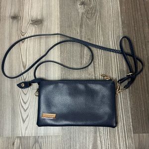 Simply Southern Crossbody